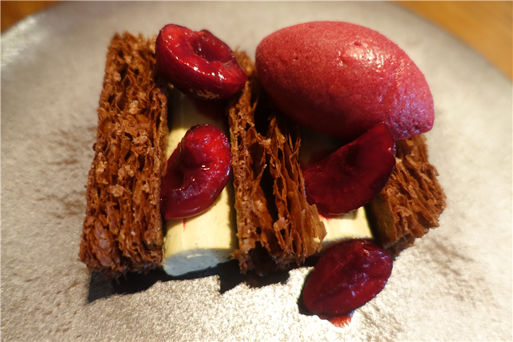 hedone 5472 chocolate millefeuille and cherries-crop-v2.JPG